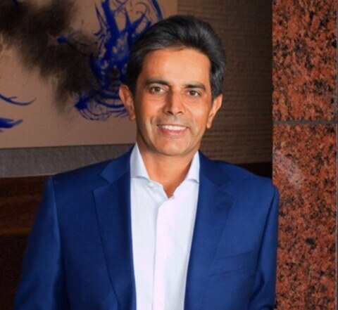 Rohit Mehrotra_ActiveCyber-3-1