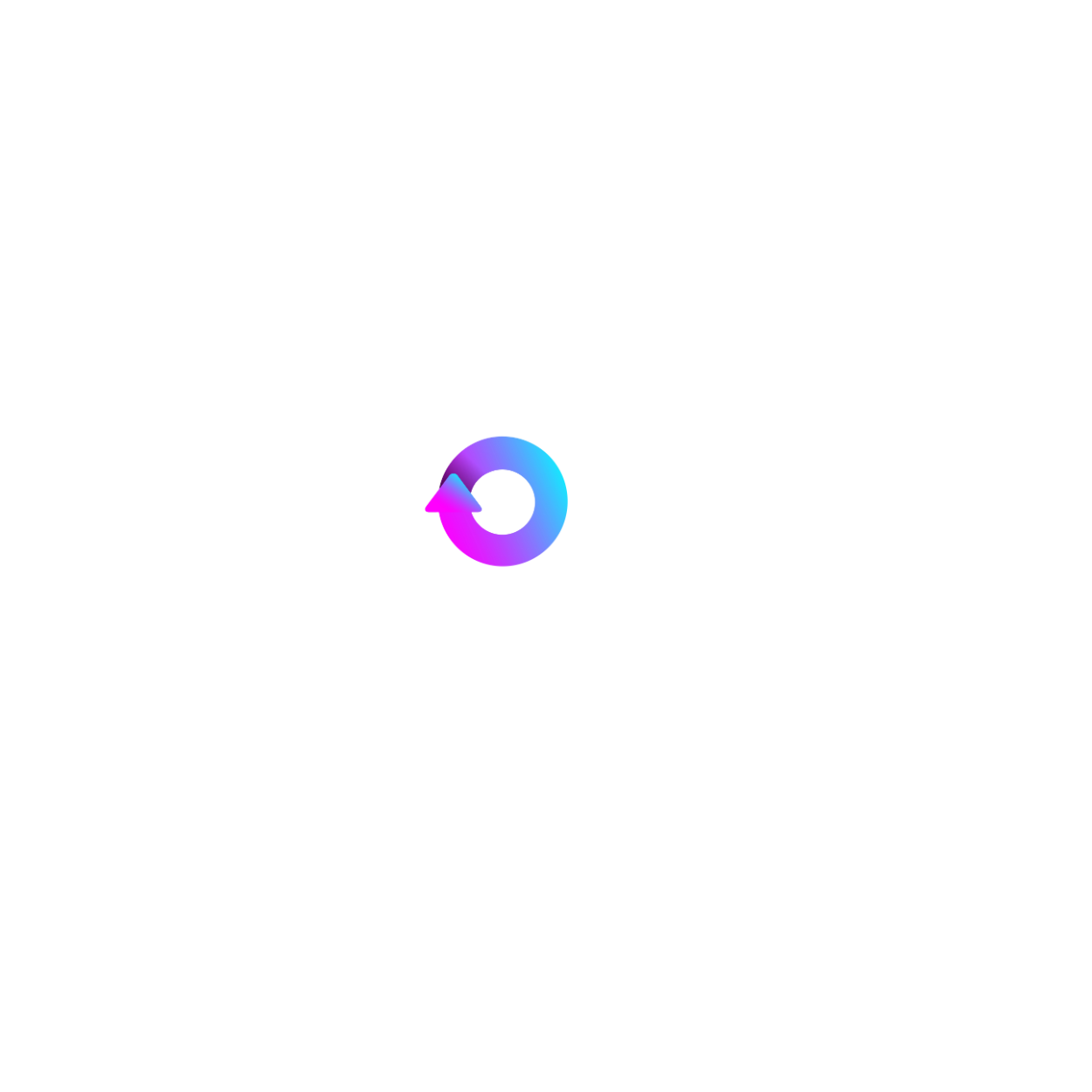 Okorio Favicon Drafts-3