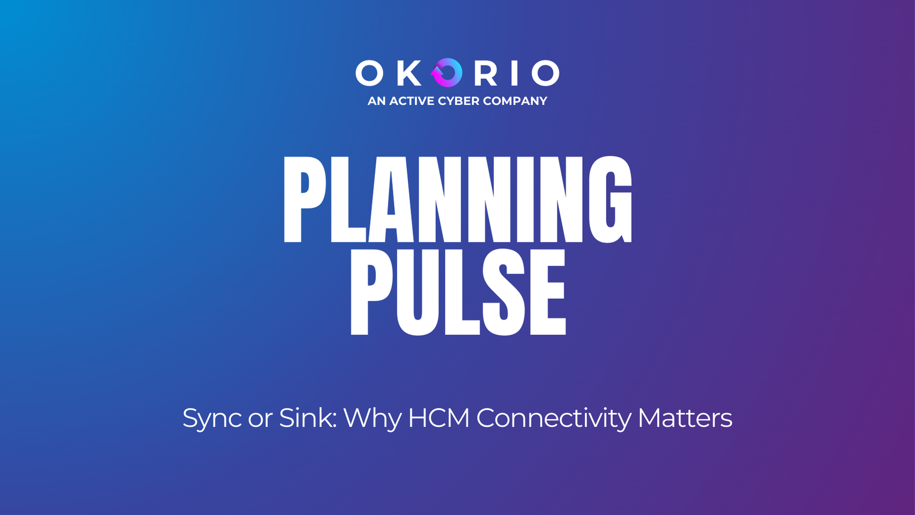 Planning Pulse Ep19 Web Cover