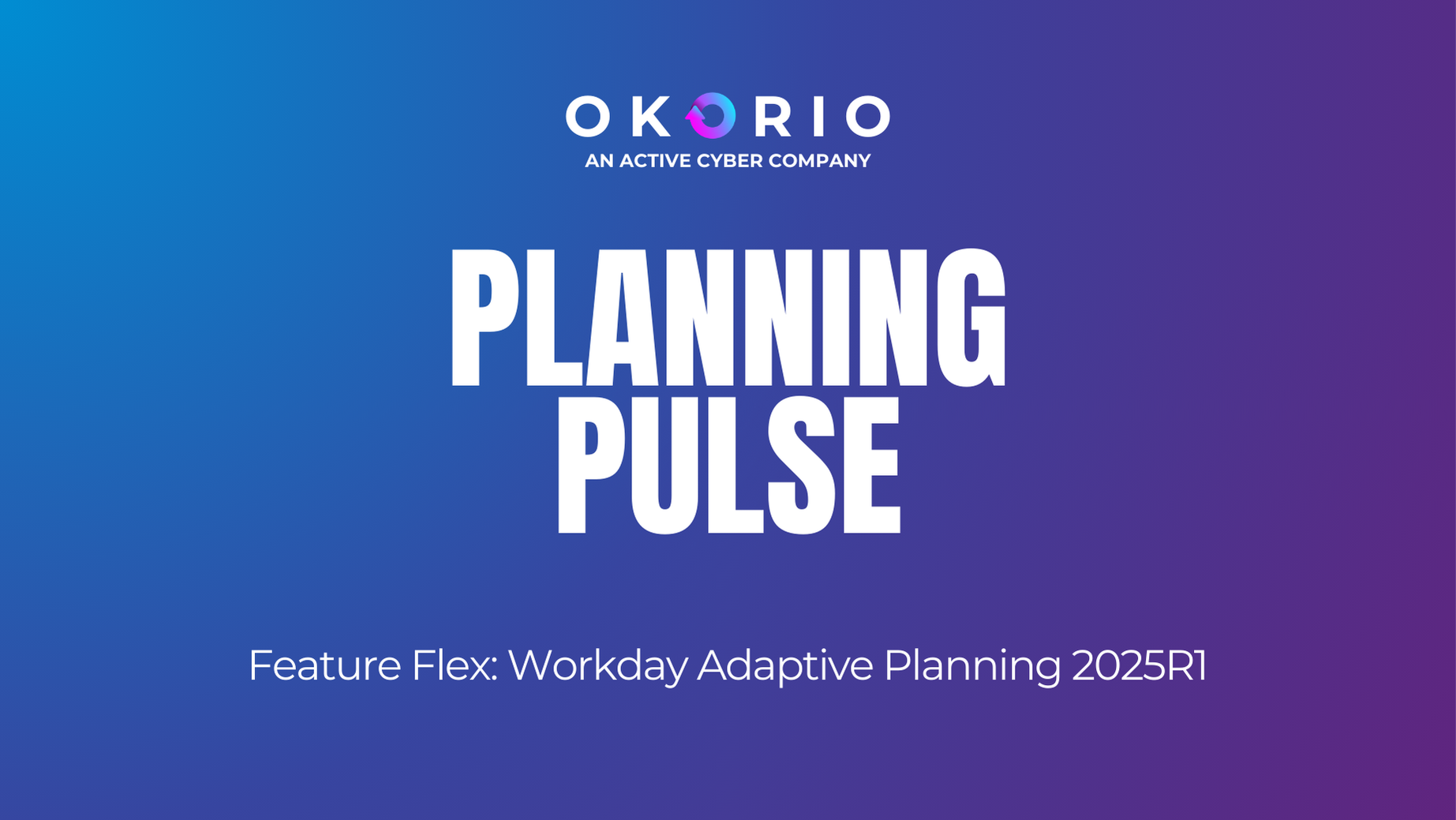 Planning Pulse Ep21 Web Cover