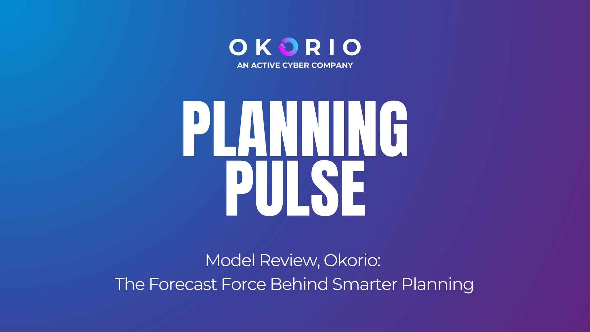 Planning Pulse Ep22 Web Cover