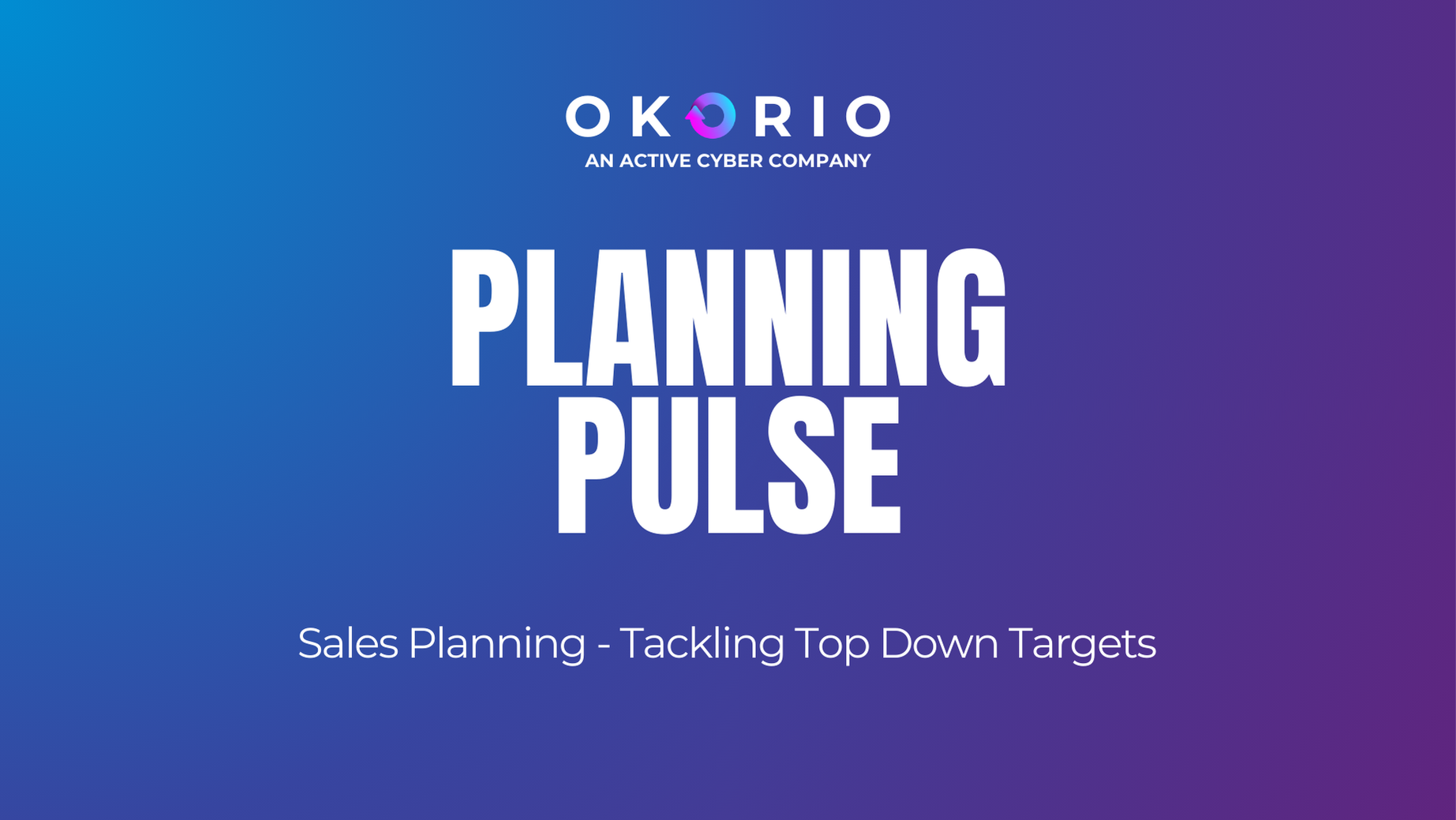 Planning Pulse Ep23 Web Cover