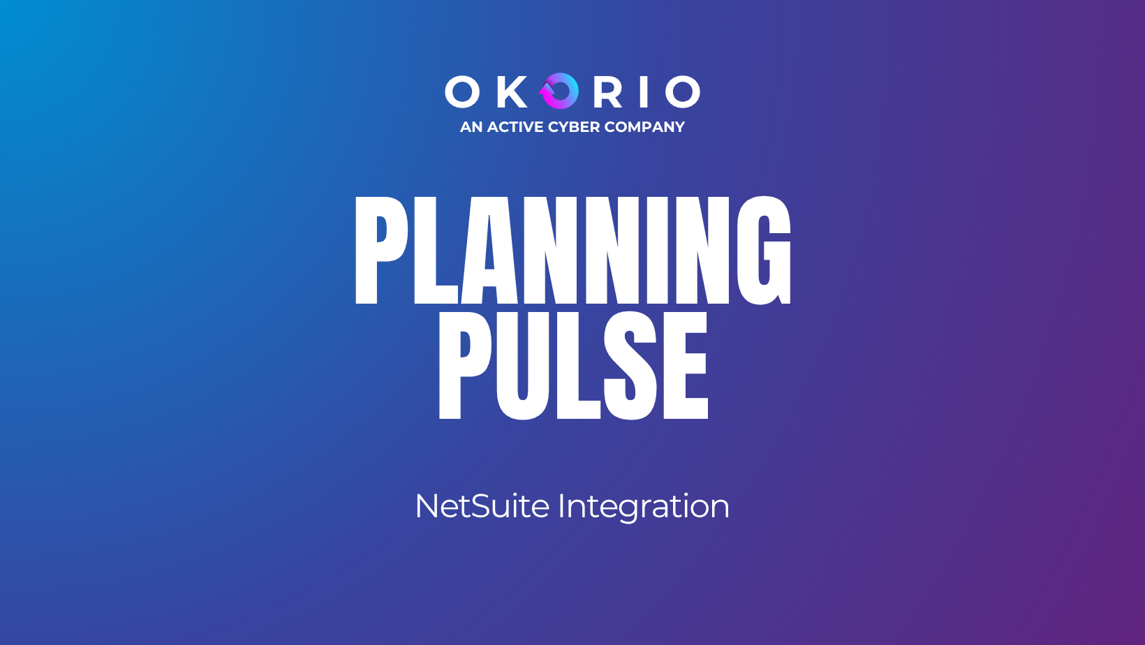Planning Pulse Ep26 Web Cover