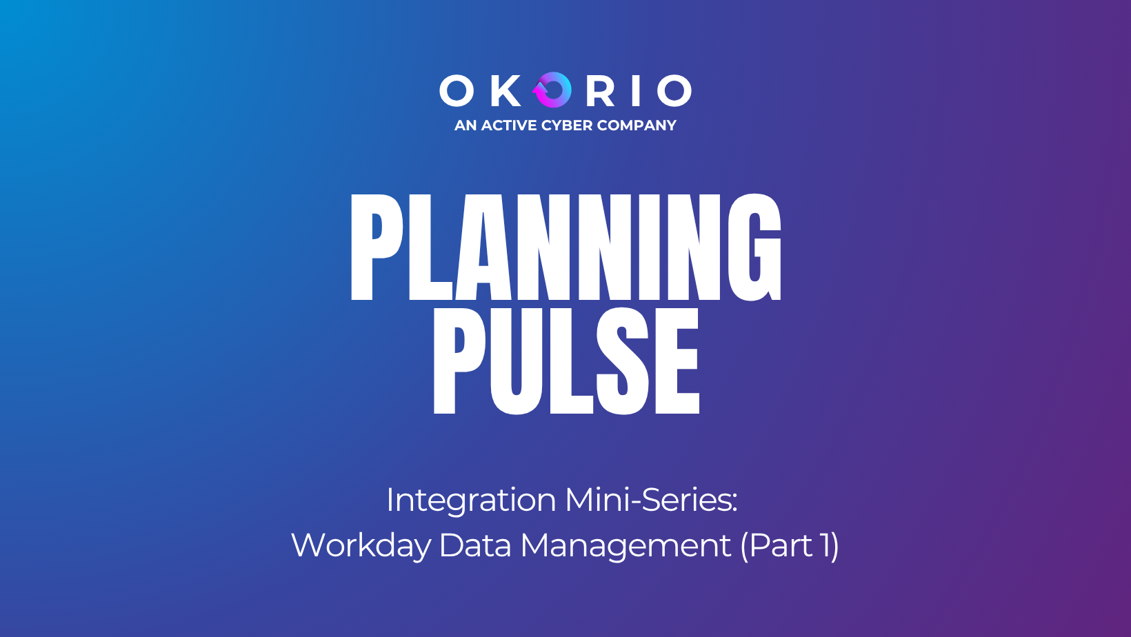 Planning Pulse Ep28 Web Cover