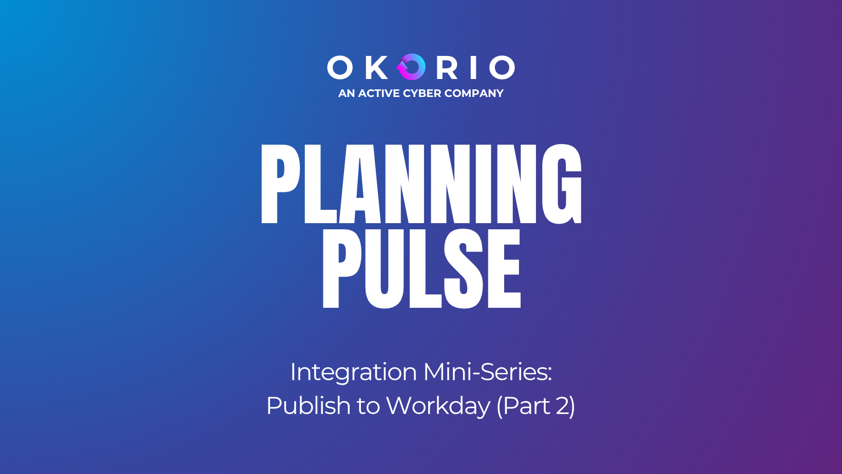 Planning Pulse Ep29 Web Cover