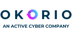 Welcome to Dr. Okta (354 x 188 px) (23)