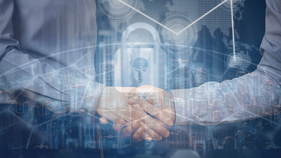 Why Active Cyber and Okta Are the Dynamic Duo for Identity Security in 2025