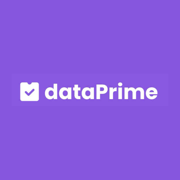 dataPrime blog