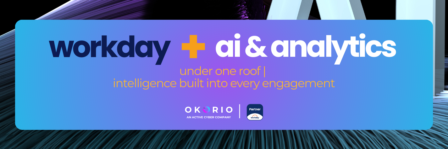 AIxOK Merger_Press Release Banner1.1