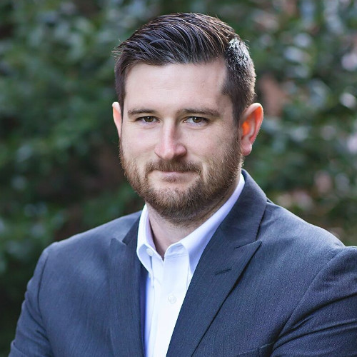 Matt Harvison