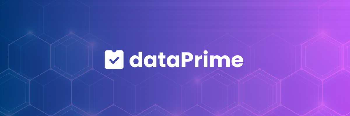 Okorio Newsletter Banner_dataPrime