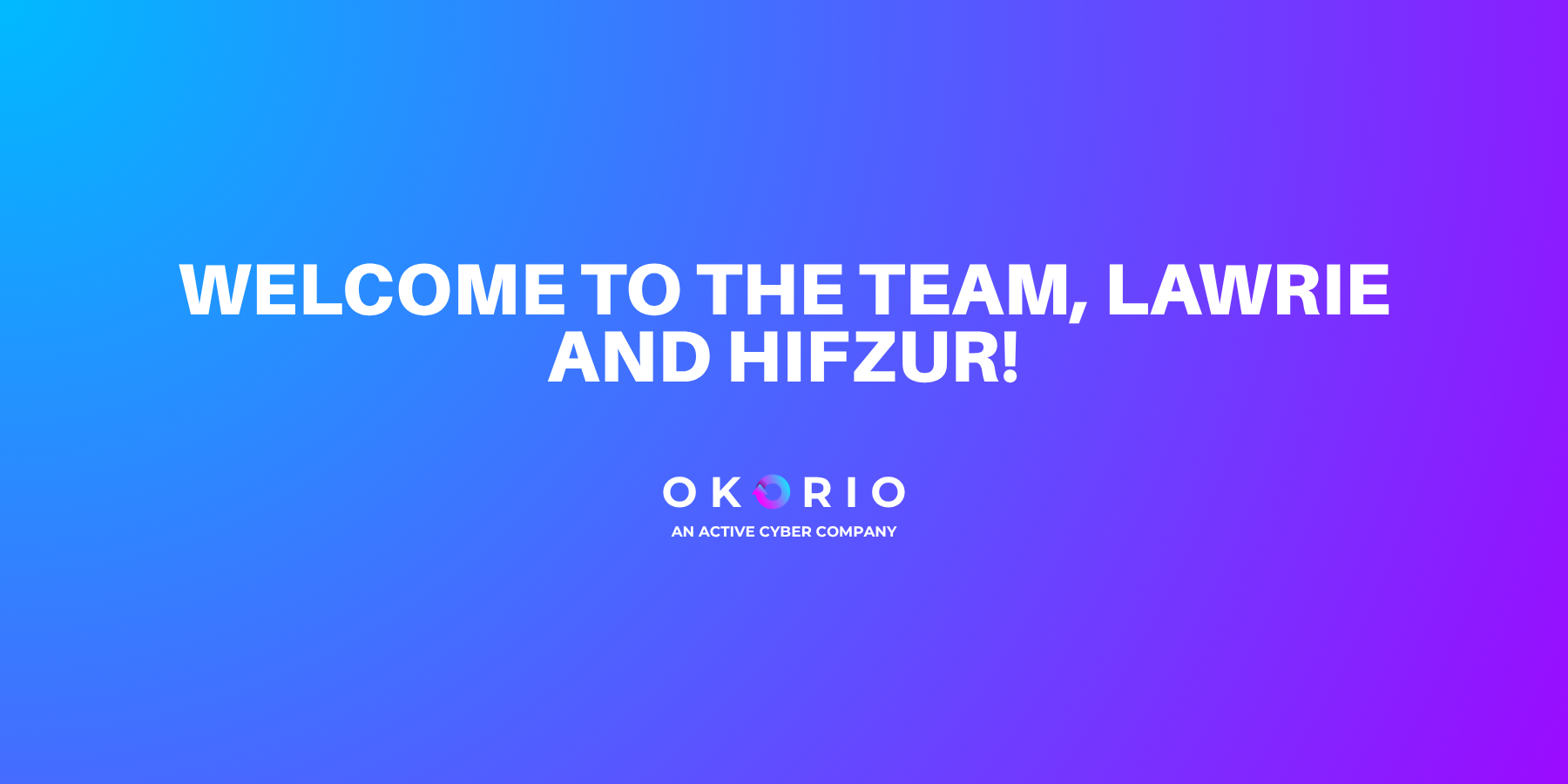 Welcome to Dr. Okta (354 x 188 px) (25)