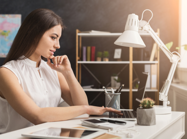 Blog Img_Workday Adaptive Planning with QuickBooks Desktop