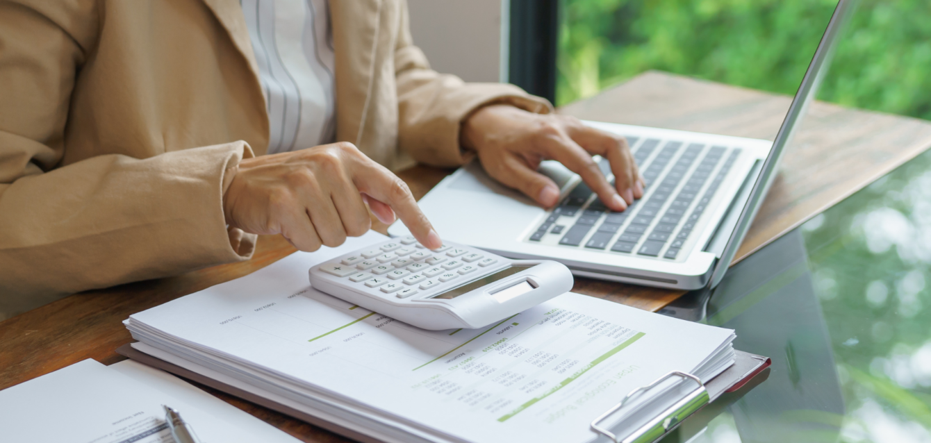 Demo Featured Img_Financial Planning for Wealth Management Organizations