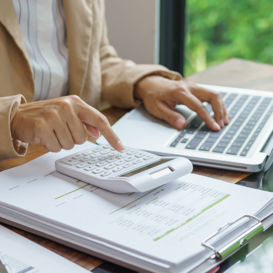 Demo Featured Img_Financial Planning for Wealth Management Organizations