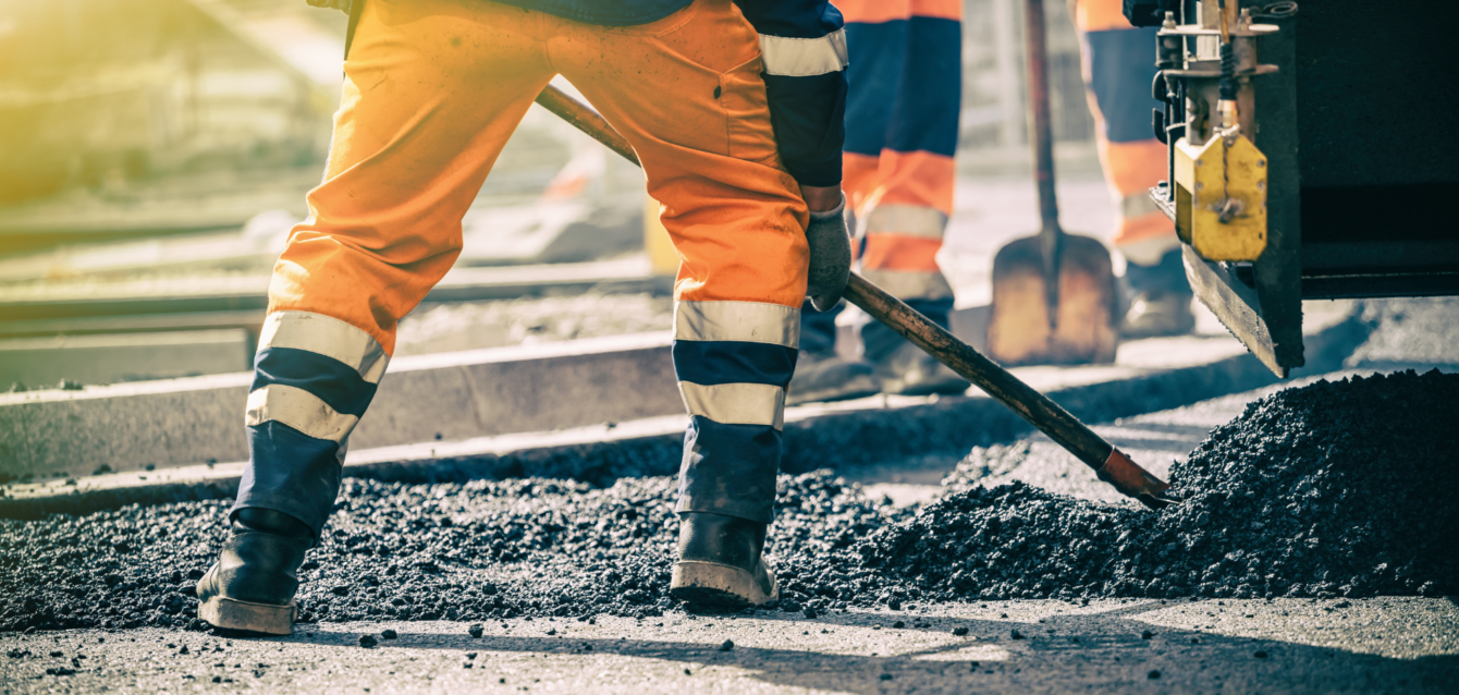 Demo Img_Construction Project Planning with WDAP