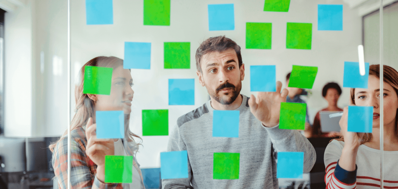 Demo Img_Tangible Goods