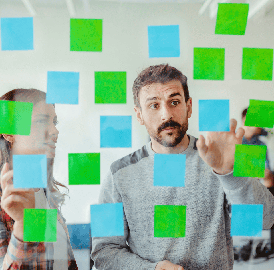 Demo Img_Tangible Goods