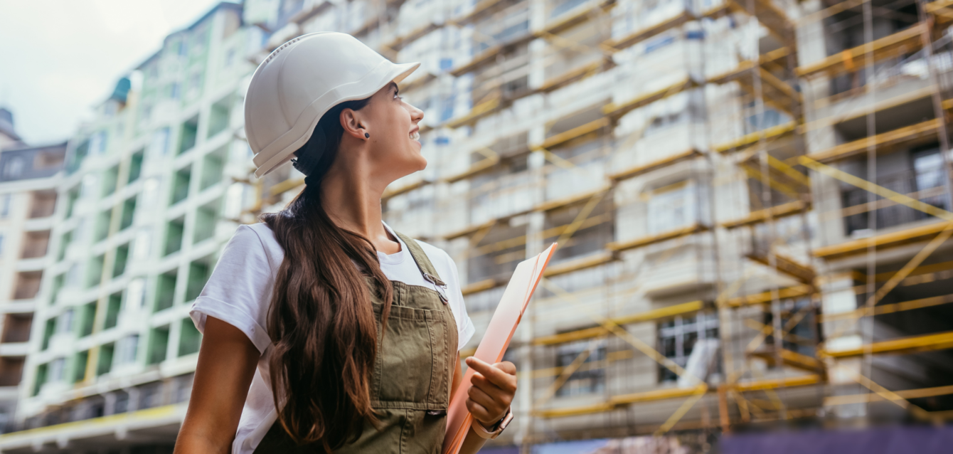 Webinar Img_Enterprise Planning for Construction