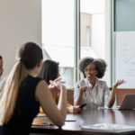 Webinar: Organizational Planning for Nonprofit