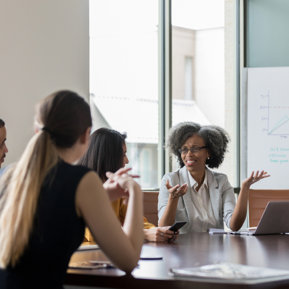 Webinar Img_Organizational Planning for Nonprofit