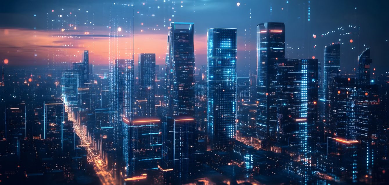 Blog Img_Machine Learning-Enabled Forecasting- The Fuel To The Future Blog Img_Machine Learning-Enabled Forecasting- The Fuel To The Future