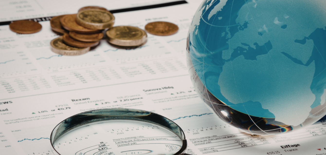 Blog Img_Optimizing Bank Performance