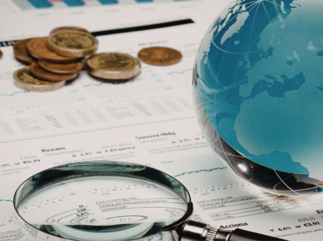 Blog Img_Optimizing Bank Performance Blog Img_Optimizing Bank Performance