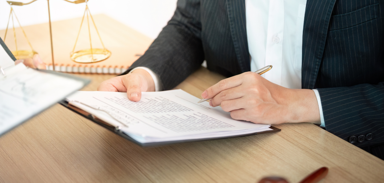 Demo Img_Legal Svcs Planning