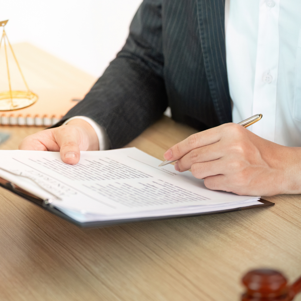 Demo Img_Legal Svcs Planning