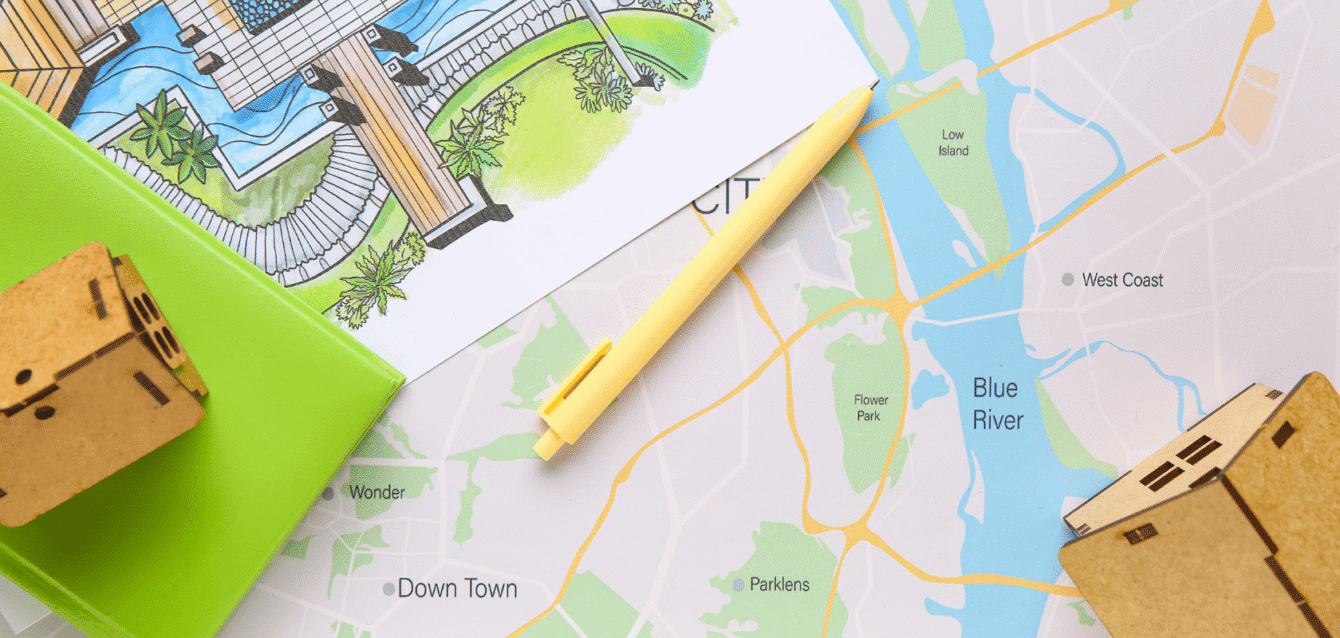 Demo Img_Territory Planning with WDAP