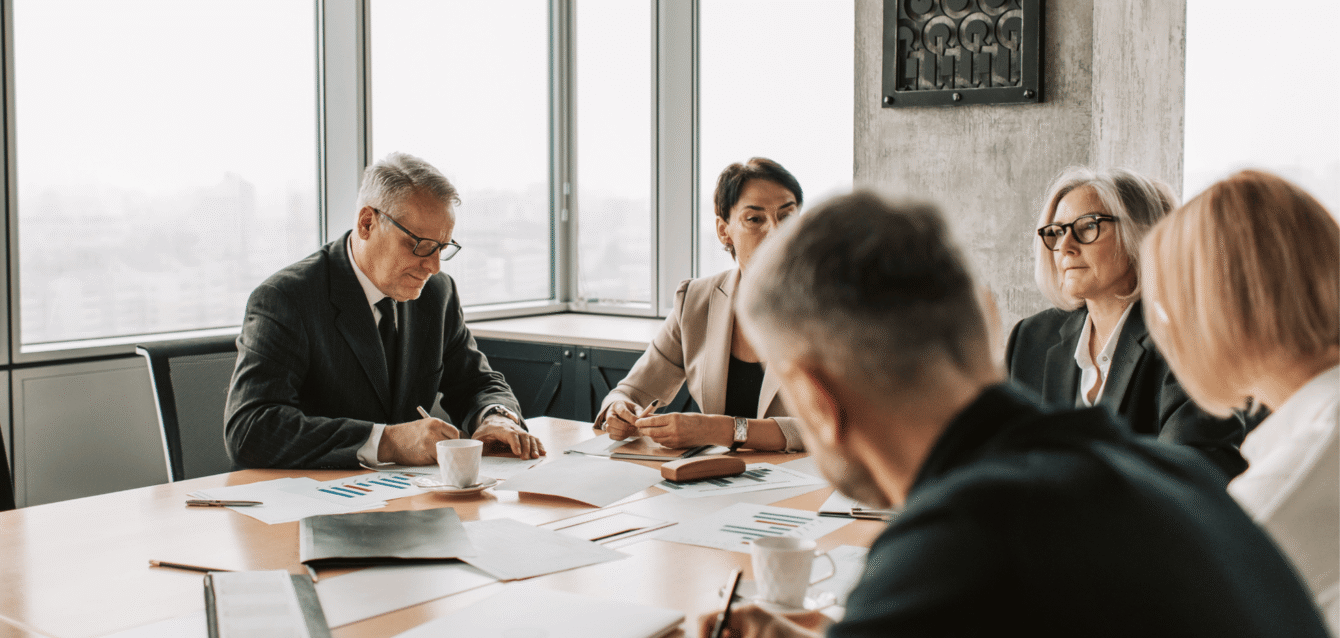 Blog Img_Case Study- Empire Distributors Leaders Enhance Sales Planning with Machine Learning