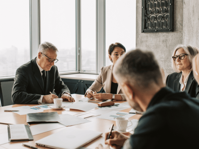 Blog Img_Case Study- Empire Distributors Leaders Enhance Sales Planning with Machine Learning