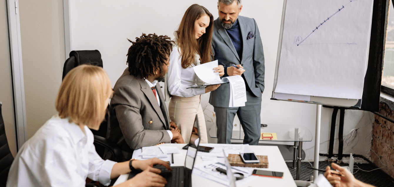 Demo Img_Sales Target Planning