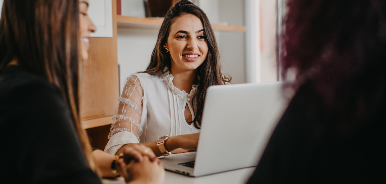 Blog Img_Enhancing Workforce Planning- Unlocking the Power of Talent Strategies