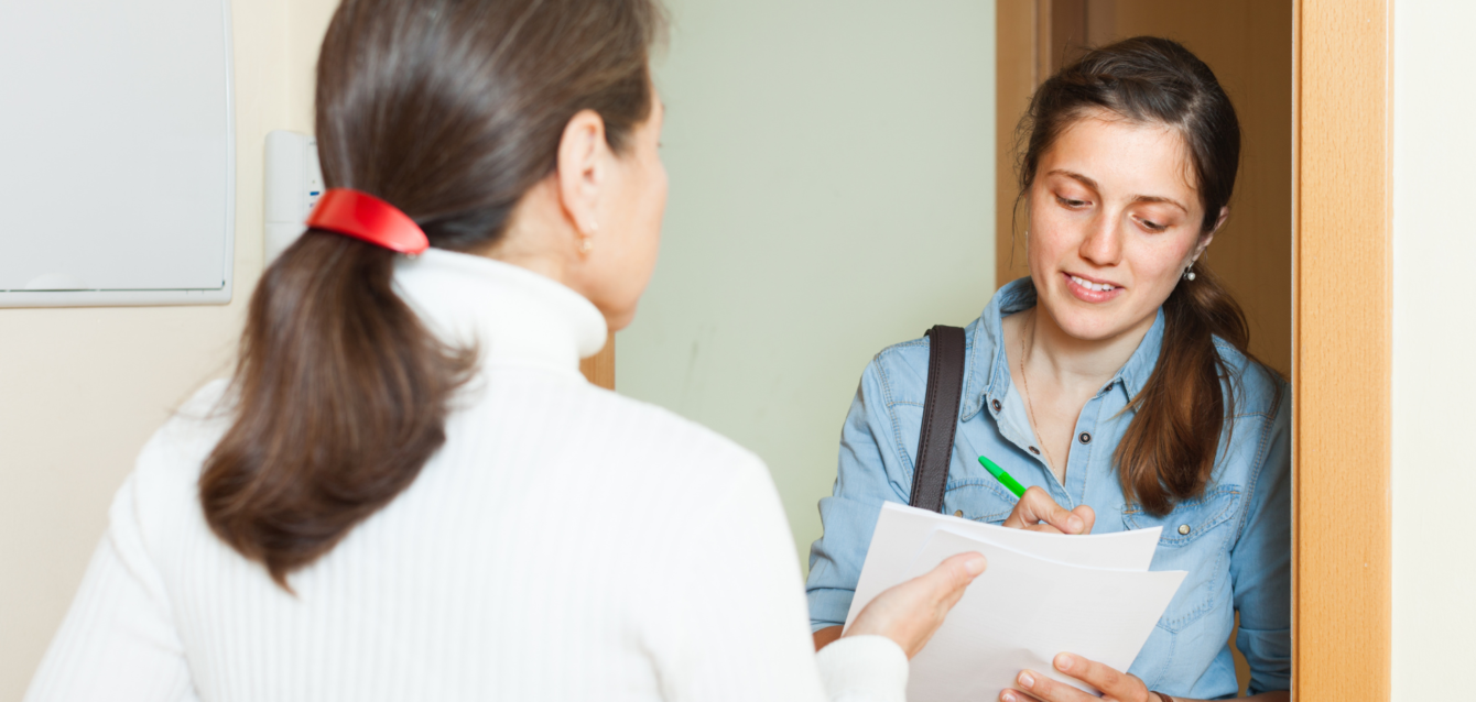 Demo Img_Zero Day Census Planning