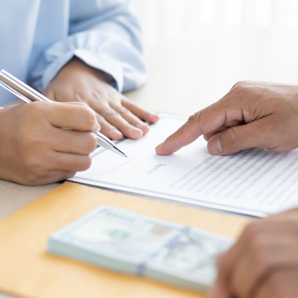 Demo Img_Zero Day- Loans