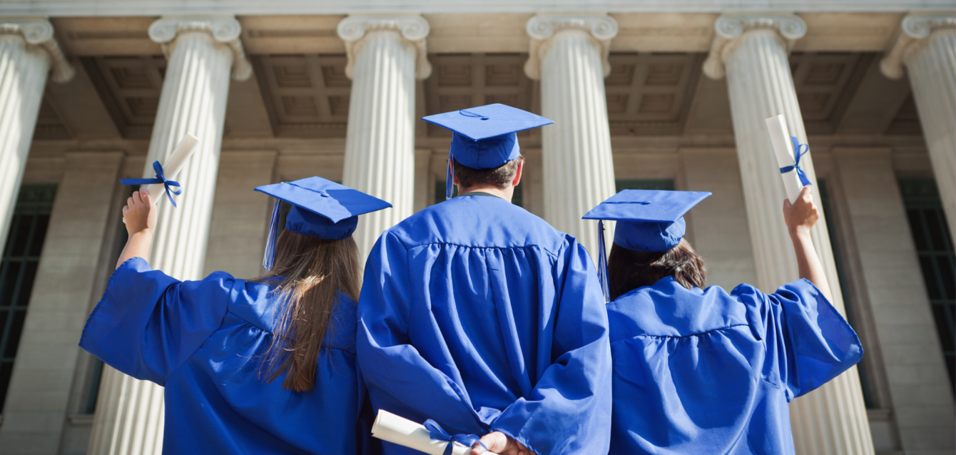 Blog Img_The Role of AI and Machine Learning in Higher Education Blog Img_The Role of AI and Machine Learning in Higher Education