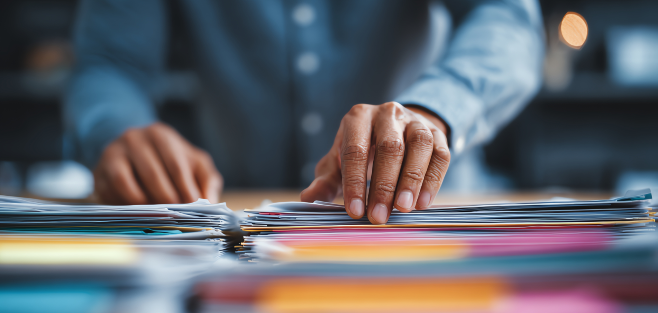 Demo Img_Workflow Demonstration WDAP