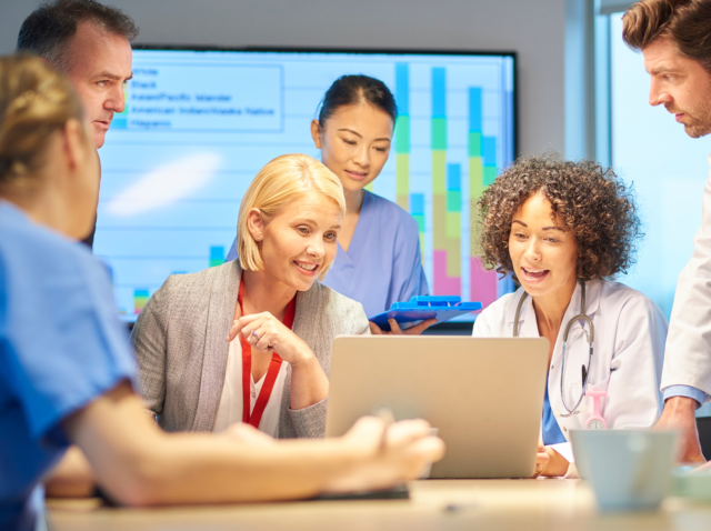 Blog Img_Empowering Healthcare Organizations Blog Img_Empowering Healthcare Organizations