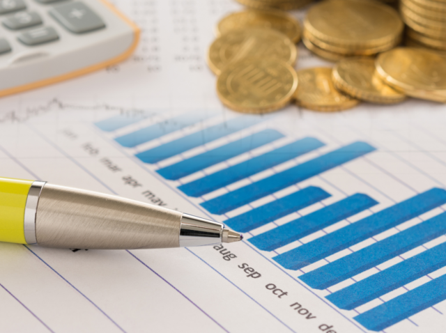 Blog Img_Enhancing FP&A with Machine Learning