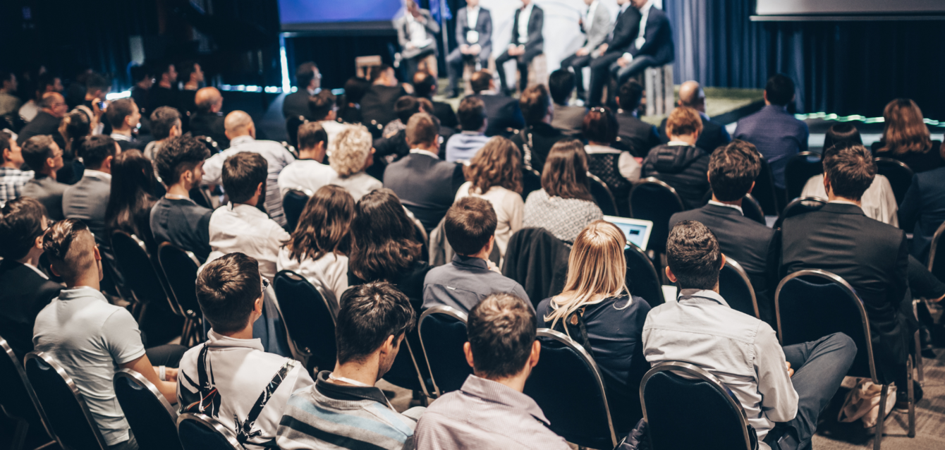 Blog Img_Rocking Workday Rising Top Success Tips for Attendees