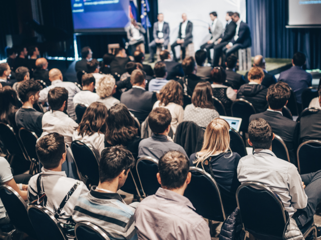 Blog Img_Rocking Workday Rising Top Success Tips for Attendees