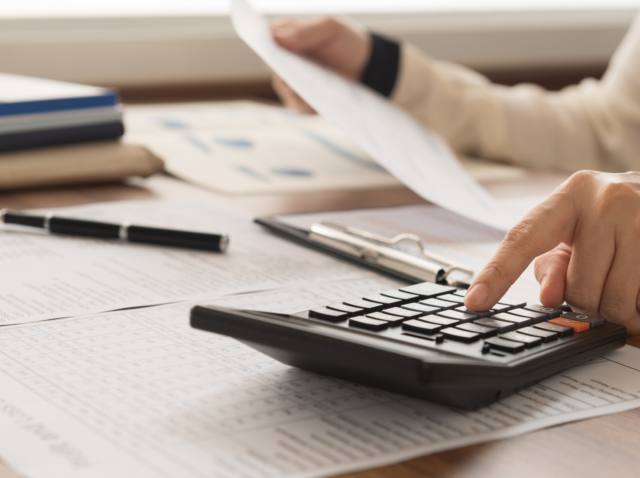 Blog Img_5 Steps to Getting Started With Rolling Forecasts