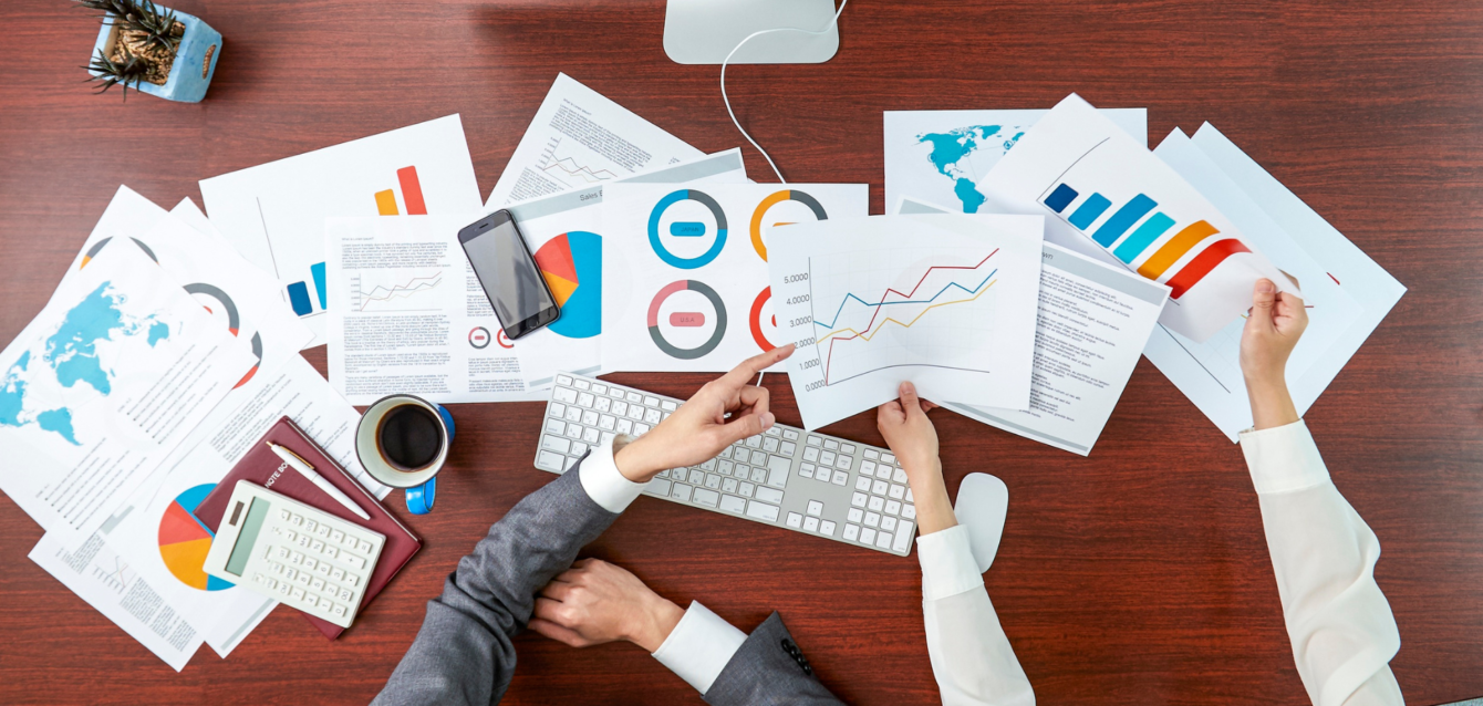 Blog Img_How to Gain Business Agility