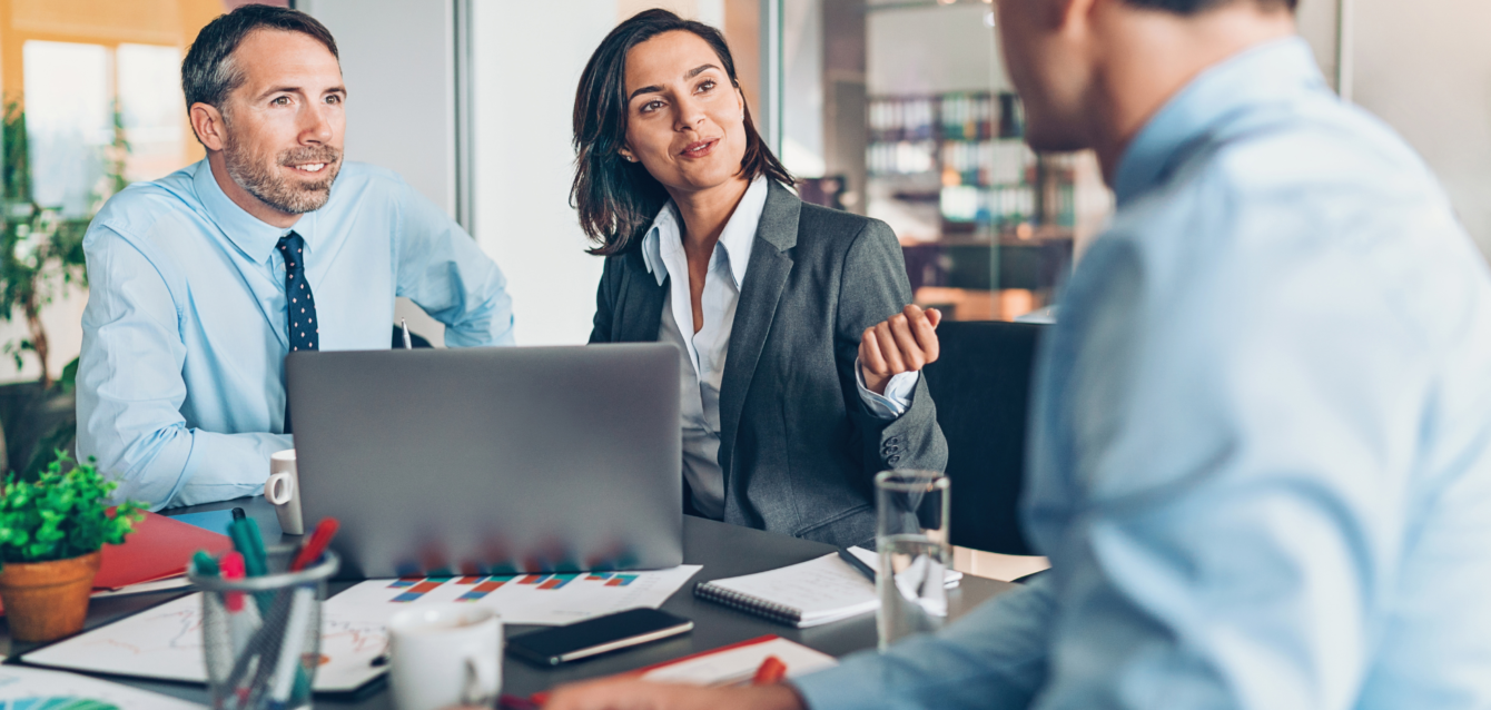 Demo Img_Workday Journeys Overview