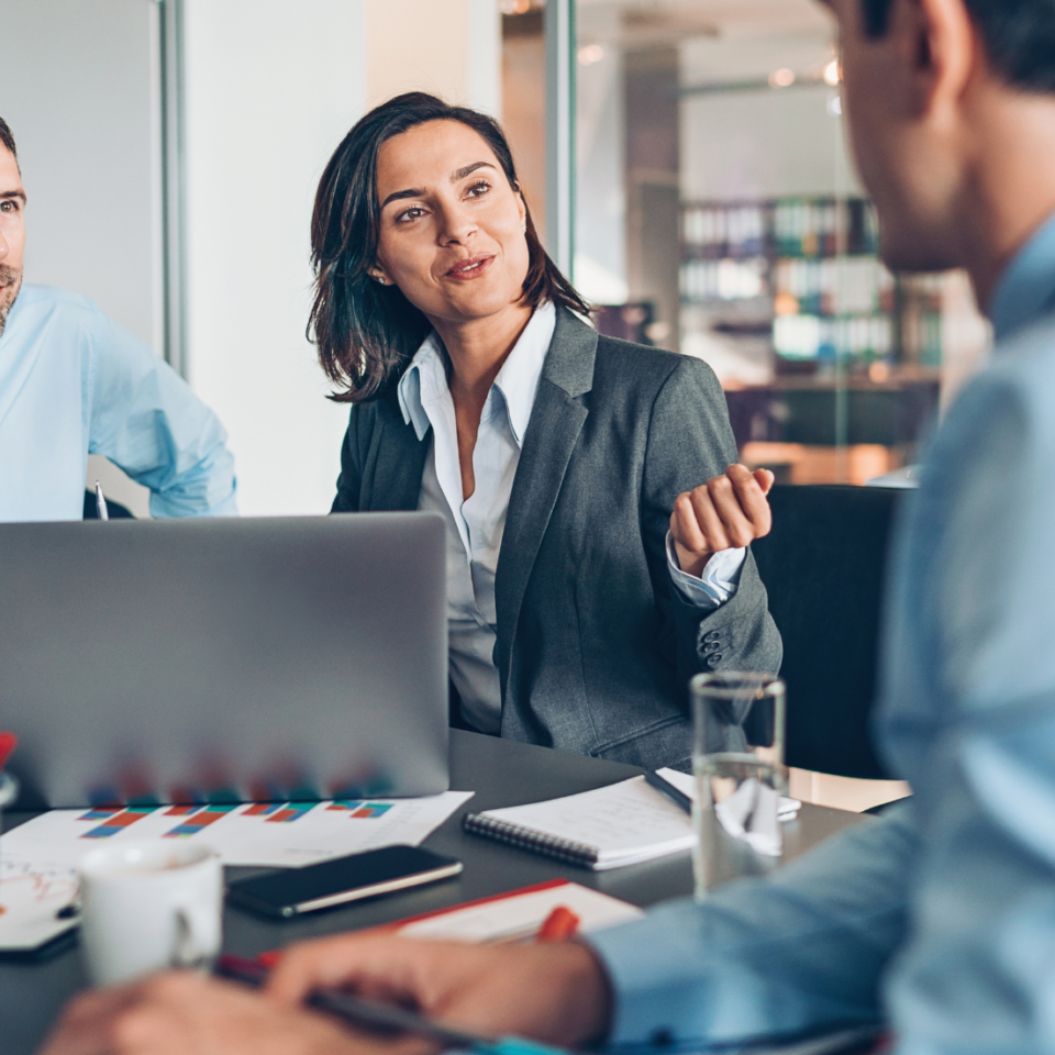 Demo Img_Workday Journeys Overview