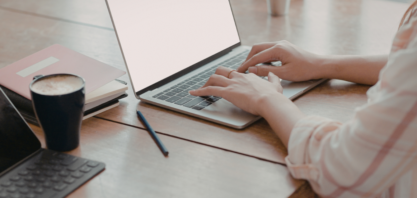 Demo Img_Workday Journeys for Open Enrollment