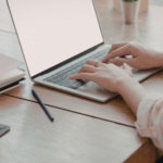 Demo: Workday Journeys for Open Enrollment