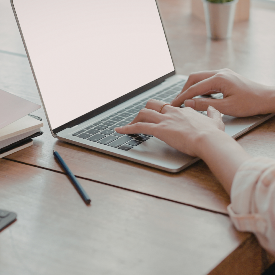 Demo Img_Workday Journeys for Open Enrollment